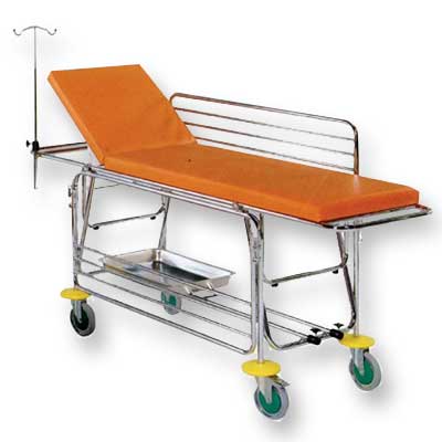 web shop TK501 